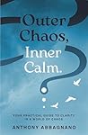 Outer Chaos Inner...