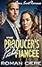 The Producer's Fake Fiancee by Roman Ciere