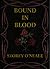 Bound in Blood (Vampires of...