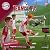 Wie verhext: FC Bayern Team...