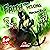 Draculas Rache: Faith - The...