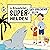 Der sprechende Delfin by MS Urmel