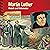 Martin Luther - Rebell und ...