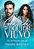 Grávida do Doutor Viúvo: Livro único : Anatomia Do Amor (Portuguese Edition)