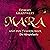 Mara und der Feuerbringer: ...
