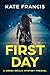 First Day