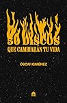 50 discos que cam...