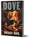 Dove (Deluxe Edition) by Paisley Hope Dove (Deluxe Edition) by Paisley Hope