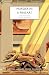 Murder As a Fine Art (British Library Crime Classics)