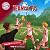 Der Videobeweis: FC Bayern ...