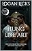 Hung Like Art: Steamy MM Love in the Museum (MM Midnight Desires)
