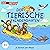 Ferien am Meer: Der tierisc...