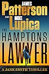 The Hamptons Lawyer