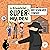 Der schwarze Cowboy: Die Gr...