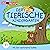 Der verlorene Teddy: Der ti...