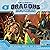 Die untoten Drachen / Der W...