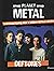 Planet Metal #37: Deftones