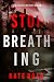 Stop Breathing (A Beth Drake FBI Suspense Thriller—Book Eight)