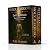 Sioux Warriors: A Western D...