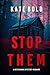 Stop Them (A Beth Drake FBI Suspense Thriller—Book Eleven)