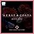 Murat & Costa - Aufpassen!:...