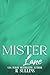 Mister Lane