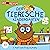 Post von Frau Schuhu: Der t...