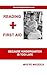 Reading First Aid: Because ...