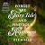 Forget the Fairy Tale and Find Your Happiness by Deb  Miller
