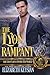 The Lyon Rampant: The Lyon'...
