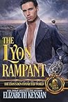 The Lyon Rampant: The Lyon's Den Connected World