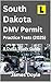 South Dakota DMV Permit Pra...
