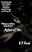 Ashes of Sin (Whispers of R...