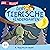 Nachts im Wald: Der tierisc...