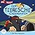 Die Nachtgruppe: Der tieris...