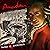 Anonymus: Amadeus - Partitu...
