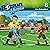Der Fußballdieb: Die Bolzpl...