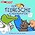 Besuch von Dr. Kroko by Lukas Hainer