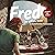 Fred im alten Rom: Im Schat...