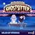 Urlaub auf Spökeroog: Ghostsitter 19