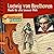 Ludwig van Beethoven - Musi...