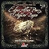 Der falsche Saphir: Edgar Allan Poe & Auguste Dupin 23