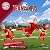 Das Trainingslager: FC Baye...