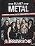 Planet Metal #40: Queensryche