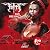 Die Leichenfarm: Faith - Th...