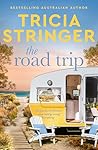 The Road Trip
