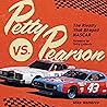 Petty vs. Pearson...