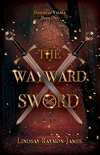 Book 1