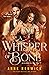 A Whisper of Bone (Elementa...