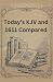 Today's KJV and 1611 Compared